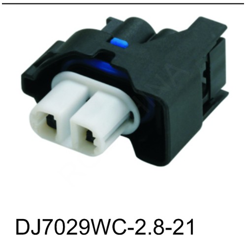 DJ7029WC-2.8-21